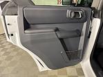 2025 Ford Bronco 4WD SUV for sale #253645 - photo 24