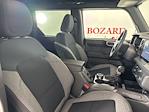 2025 Ford Bronco 4WD SUV for sale #253645 - photo 25