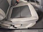 2025 Ford Bronco 4WD SUV for sale #253645 - photo 28