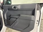 2025 Ford Bronco 4WD SUV for sale #253645 - photo 29