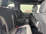2025 Ford Bronco 4WD SUV for sale #253645 - photo 30