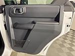 2025 Ford Bronco 4WD SUV for sale #253645 - photo 31