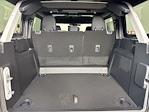 2025 Ford Bronco 4WD SUV for sale #253645 - photo 33