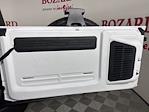 2025 Ford Bronco 4WD SUV for sale #253645 - photo 34