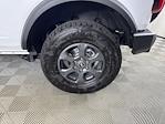 2025 Ford Bronco 4WD SUV for sale #253645 - photo 35