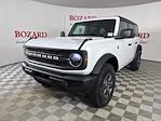 2025 Ford Bronco 4WD SUV for sale #253645 - photo 4