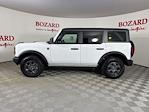 2025 Ford Bronco 4WD SUV for sale #253645 - photo 5