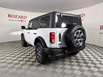 2025 Ford Bronco 4WD SUV for sale #253645 - photo 6