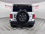 2025 Ford Bronco 4WD SUV for sale #253645 - photo 8