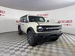 2025 Ford Bronco 4WD SUV for sale #253646 - photo 1