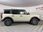 2025 Ford Bronco 4WD SUV for sale #253646 - photo 8
