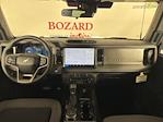 2025 Ford Bronco 4WD SUV for sale #253646 - photo 9
