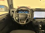 2025 Ford Bronco 4WD SUV for sale #253646 - photo 10