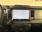 2025 Ford Bronco 4WD SUV for sale #253646 - photo 11