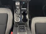 2025 Ford Bronco 4WD SUV for sale #253646 - photo 12