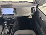 2025 Ford Bronco 4WD SUV for sale #253646 - photo 13