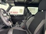 2025 Ford Bronco 4WD SUV for sale #253646 - photo 14