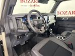 2025 Ford Bronco 4WD SUV for sale #253646 - photo 15