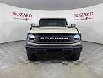 2025 Ford Bronco 4WD SUV for sale #253646 - photo 3
