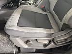 2025 Ford Bronco 4WD SUV for sale #253646 - photo 16