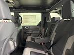 2025 Ford Bronco 4WD SUV for sale #253646 - photo 18