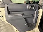 2025 Ford Bronco 4WD SUV for sale #253646 - photo 19