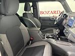 2025 Ford Bronco 4WD SUV for sale #253646 - photo 20