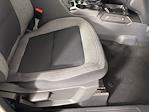 2025 Ford Bronco 4WD SUV for sale #253646 - photo 22