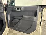 2025 Ford Bronco 4WD SUV for sale #253646 - photo 23