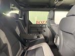 2025 Ford Bronco 4WD SUV for sale #253646 - photo 24