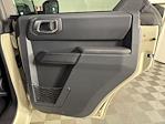 2025 Ford Bronco 4WD SUV for sale #253646 - photo 25