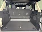 2025 Ford Bronco 4WD SUV for sale #253646 - photo 26