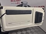 2025 Ford Bronco 4WD SUV for sale #253646 - photo 27