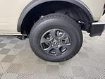 2025 Ford Bronco 4WD SUV for sale #253646 - photo 28