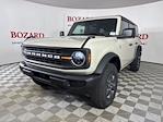 2025 Ford Bronco 4WD SUV for sale #253646 - photo 4