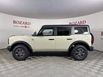 2025 Ford Bronco 4WD SUV for sale #253646 - photo 5