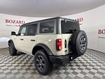 2025 Ford Bronco 4WD SUV for sale #253646 - photo 6