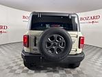 2025 Ford Bronco 4WD SUV for sale #253646 - photo 7