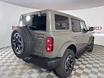 2025 Ford Bronco 4WD SUV for sale #253647 - photo 2