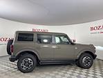 2025 Ford Bronco 4WD SUV for sale #253647 - photo 8