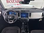 2025 Ford Bronco 4WD SUV for sale #253647 - photo 9