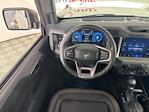 2025 Ford Bronco 4WD SUV for sale #253647 - photo 10