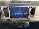 2025 Ford Bronco 4WD SUV for sale #253647 - photo 11