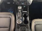 2025 Ford Bronco 4WD SUV for sale #253647 - photo 12