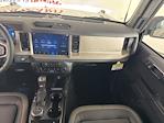 2025 Ford Bronco 4WD SUV for sale #253647 - photo 13