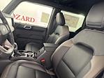 2025 Ford Bronco 4WD SUV for sale #253647 - photo 14