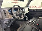 2025 Ford Bronco 4WD SUV for sale #253647 - photo 15