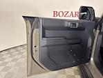 2025 Ford Bronco 4WD SUV for sale #253647 - photo 17