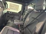 2025 Ford Bronco 4WD SUV for sale #253647 - photo 18