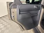 2025 Ford Bronco 4WD SUV for sale #253647 - photo 19